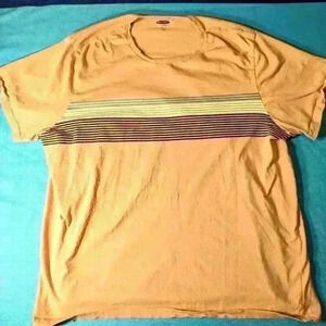 Old  Navy Softwashed T-Shirt - Size XXL